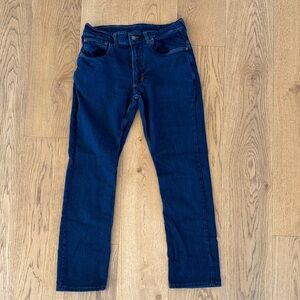 Origin Maine Delta Flex Stretch Denim Jeans - 32x32